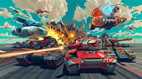 tanki online|Forums .